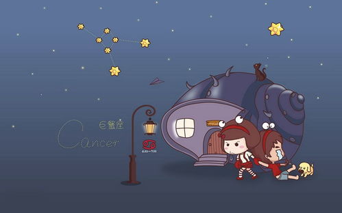 12星座2021年1月4日到2021年1月10日一周运势查看