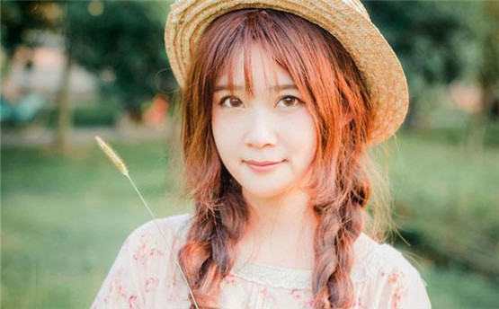 当朋友痛哭无语时，你知道应该自律安慰人吗？