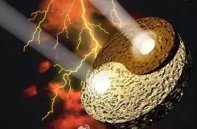 室内招财风水布局