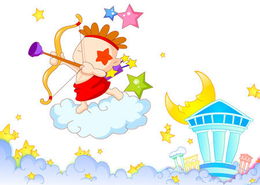 2021年1月6日金牛座狮子座今日运势