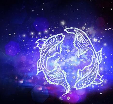 2021年1月6日天枰座处女座今日运势