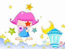 2021年1月6日水瓶座魔蝎座今日运势