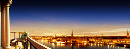 关于人生的英语谚语，Haste makes waste.欲速则不达