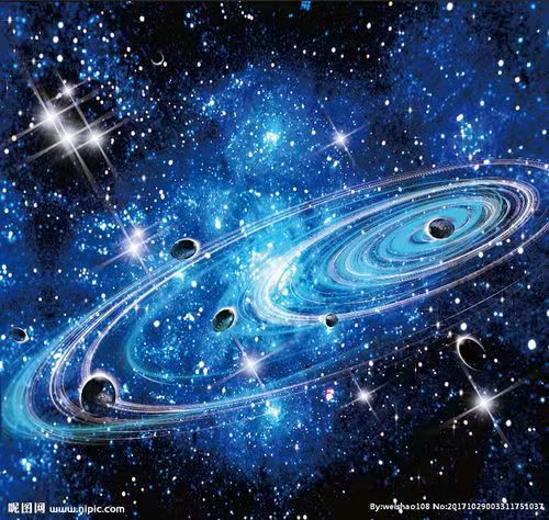 2021年1月7日双鱼座天蝎座今日运势