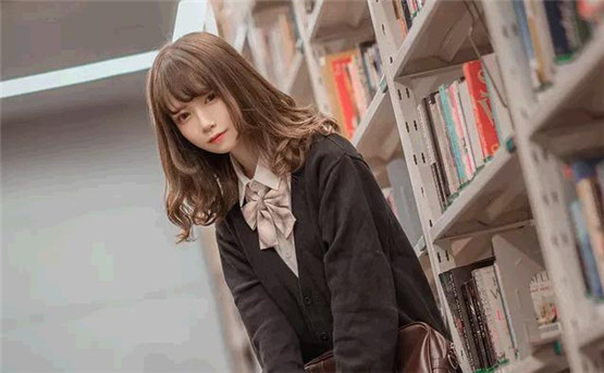 导致心理疾病十大社会诱因，现代人心理疾病的诱因是什么呢？