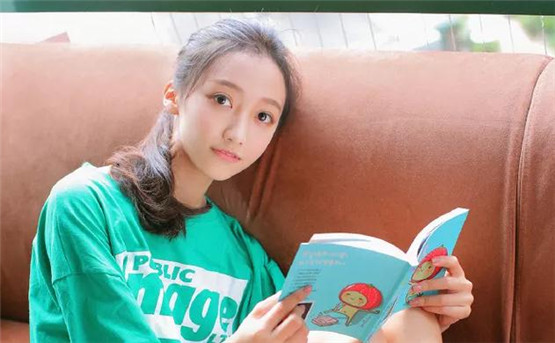 心理疲劳了怎么办？现代人如何对付心理疲劳？