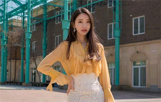 男生谈恋爱的七大“死穴”，女人都想有一个男人来做她的护花使者