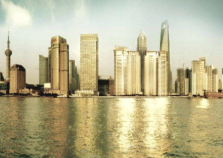 风水中选择房屋户型的实用技巧是什么？