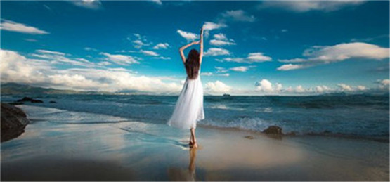 16项男女心理差别趣谈，男孩子与女孩子谁更爱支配别人？