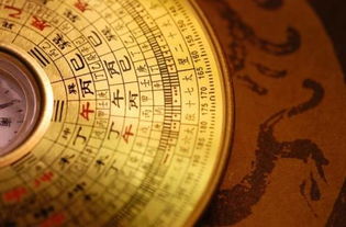 六爻断老人生死，六爻断父母寿命