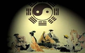 道家阳宅风水经验口诀