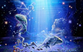 2021年1月9日金牛座狮子座今日运势