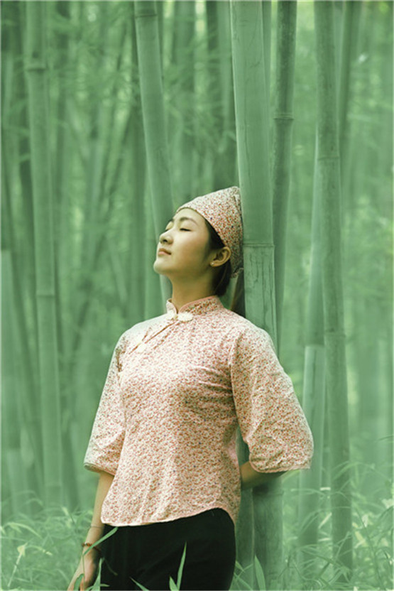 有人请你参加聚会，你有些害羞不敢去怎么办？如何克服害羞呢？