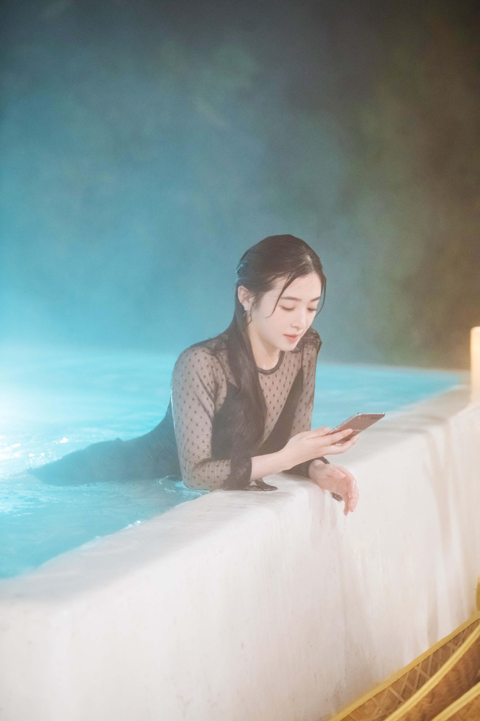 有关夏至的民间谚语，过了夏至节，夫妻各自歇