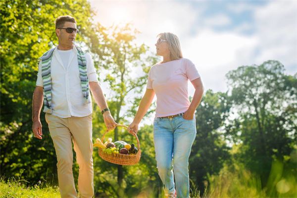 新婚夫妇不得不知的婚姻风水，什么风水可以增加夫妻感情？