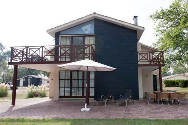 什么房型对三口之家不好