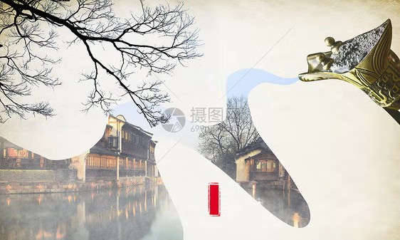 六爻预测出行—出行是否顺利？