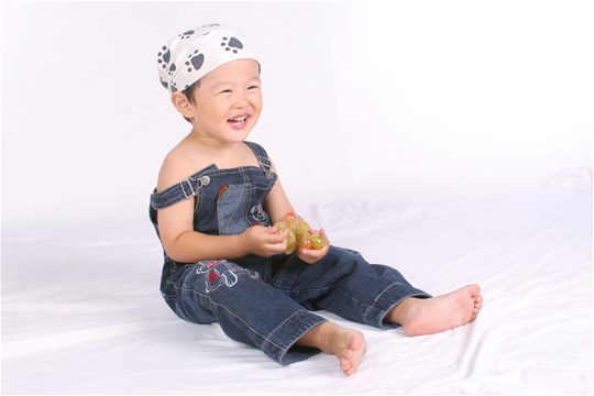 六爻法预测胎儿性别