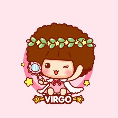 2021年1月10日水瓶座魔蝎座今日运势