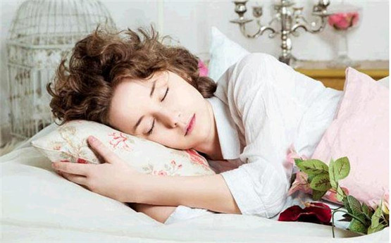 春节将至，如何让自己轻松过个年呢？