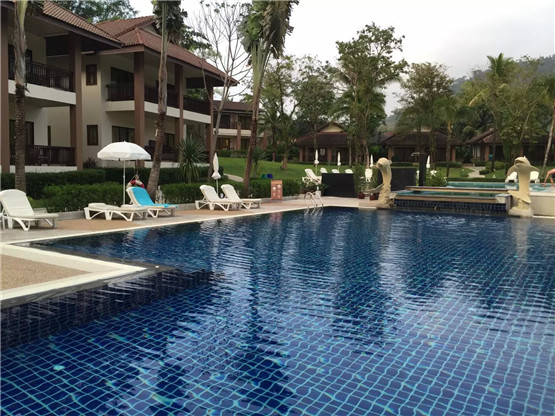 经典英语谚语30句摘抄，心之所愿，无所不成