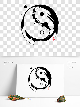 如何运用六爻测凶吉？