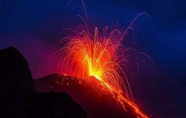 坟墓周围有坑会有哪些影响？