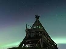 2021年1月11日巨蟹座射手座今日运势