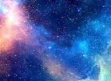 2021年1月11日天枰座处女座今日运势