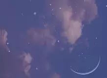 2021年1月11日水瓶座魔蝎座今日运势