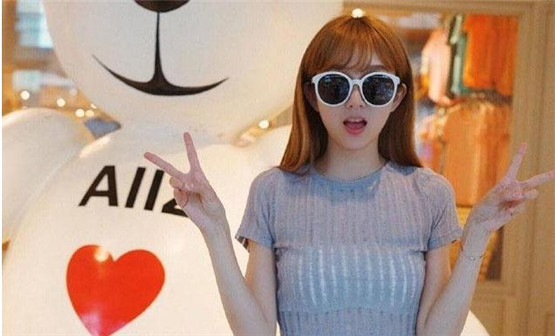 人为什么会说别人坏话？说别人坏话是一种攻击行为