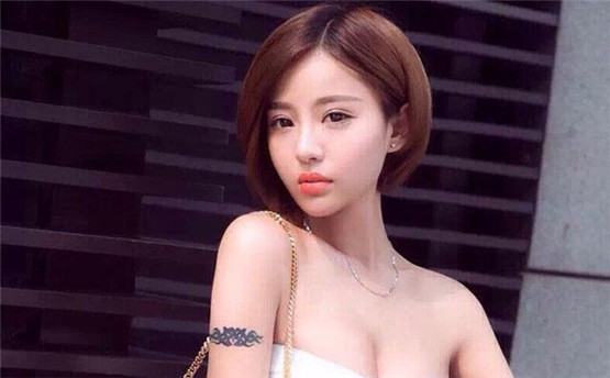 如何在最短的时间里成为百万富翁？你有正确的金钱心理吗?