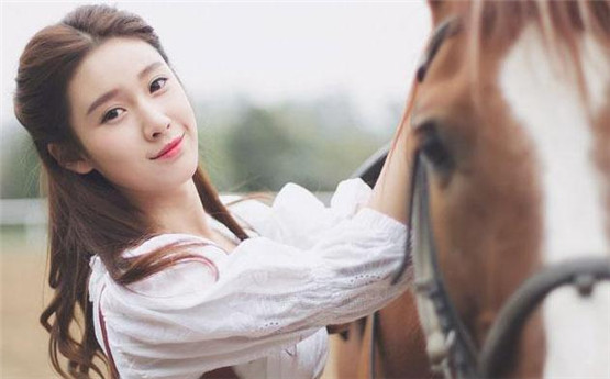 关于故乡的民间谚语，人老思故乡，鸟老思巢穴