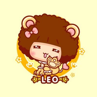 2021年1月12日巨蟹座射手座今日运势