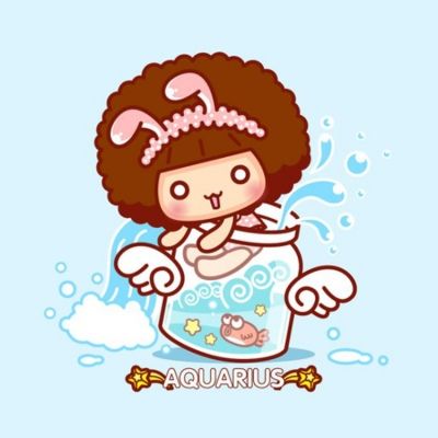 2021年1月12日天枰座处女座今日运势