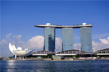 对付愤怒的良药，怎样平息心理的愤怒？