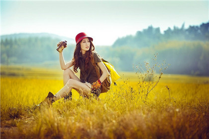 人的一生难免会遇到痛苦的时候，谈谈解脱痛苦的38种方法