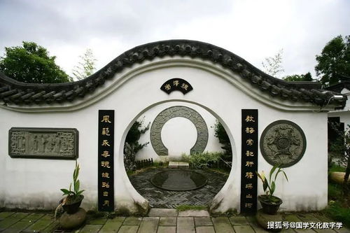 阴宅吉地怎么看？有什么讲究