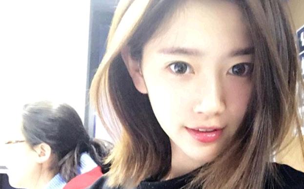 装出一份好心情,心理保健十法