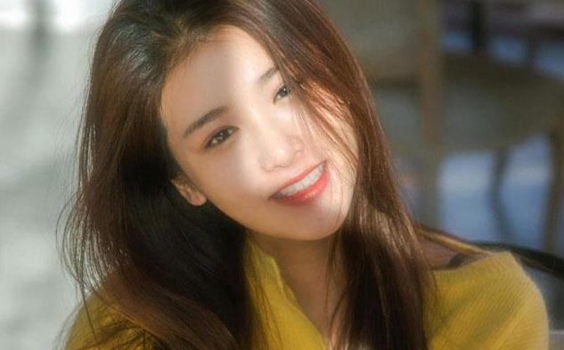 女性走向成功的6大心理品质