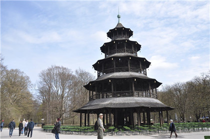 心理学领域的统计学巫术,心理治疗魔鬼辞典