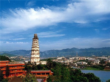 有关于寒露的民间农谚，寒露节到天气凉，相同鱼种要并塘