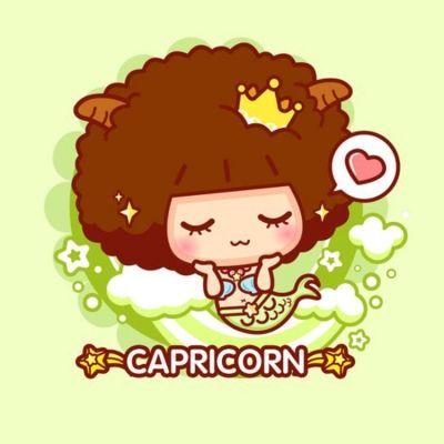 2021年1月14日水瓶座魔蝎座今日运势