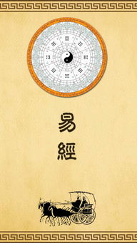 六爻断财运实例