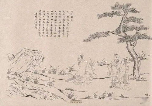 办公楼风水要点怎么看？