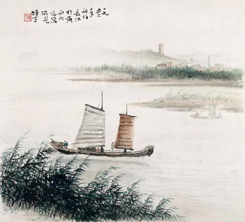 办公室风水禁忌是什么？