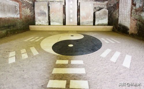 公寓风水的几大注意事项