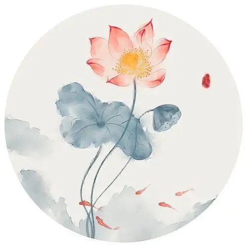 六爻断卦此人负债累累