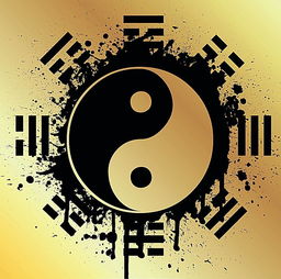 　　六爻测身体健康 