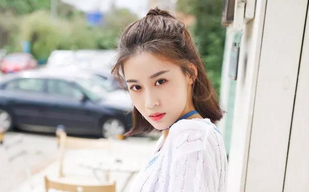 “心理养生”四要素，淡泊的心态对身体健康大有益处